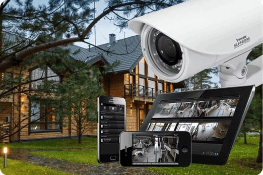 Фотография карточки решения
